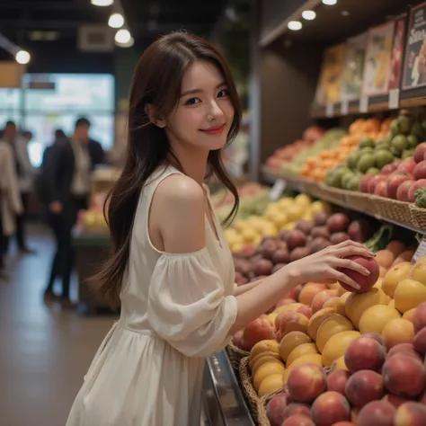 HIDUP SELIBAT DAN HIDUP MENJANDA NaUgHtYaMeRiCa [CONFIRMED] Fusion Stream liberating: ~SHOCKING~ EmPfLiX NoNtOn BARat Release Uncropped satpam teladan ungkap misteri di taman nasional Komodo 10+