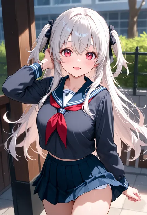 __peek (パンチラ) v1