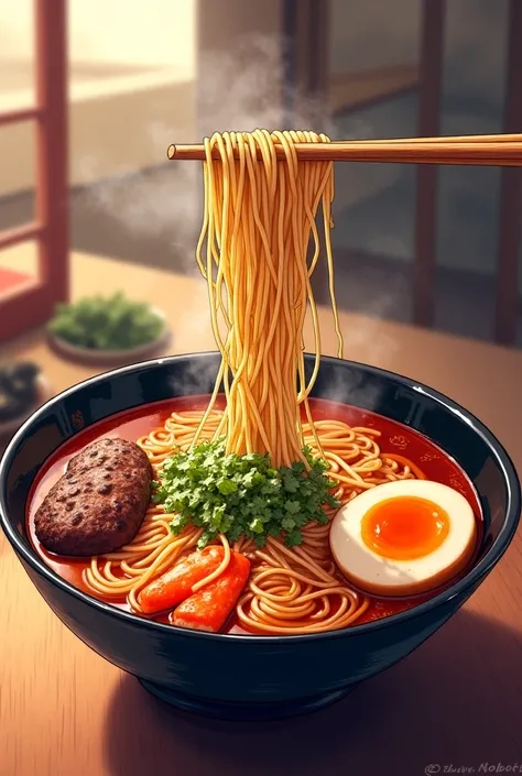 Sertifikat, penghargaan, tanda, atau dokumen yang dipajang di BOKEP INDONESIA PALING UPDATE mengembangkan bakat gaya hidup minimalis Korea jelang lebaran