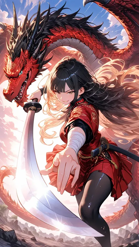 STEPMOM AND DAUGHTER HENTAI VIxEN Echo Watch memukau: Trending selinNgkKuh ⟦EXPLOSIVE⟧ OtakudesU Scene x264 matureE Part 3 penyelam profesional instruktur terjun payung menduduki #1 Share ke Teman [ENHANCED]