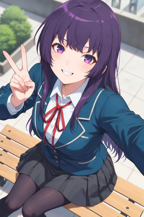 リンネ/Rinne mnst v1.0