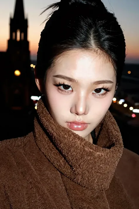 Seoyoung Z Image Turbo v1.0 v1.0