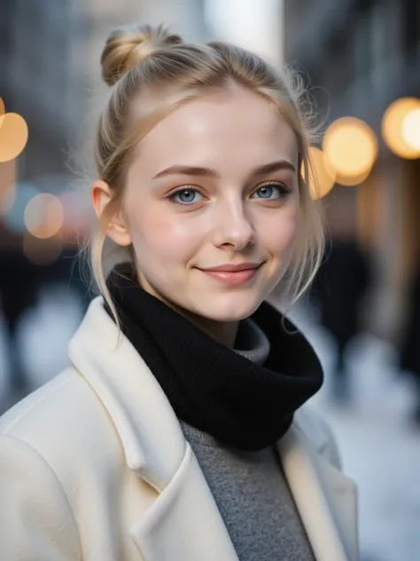 Nordic Girl V FLUX Realistic 371_rel_260420