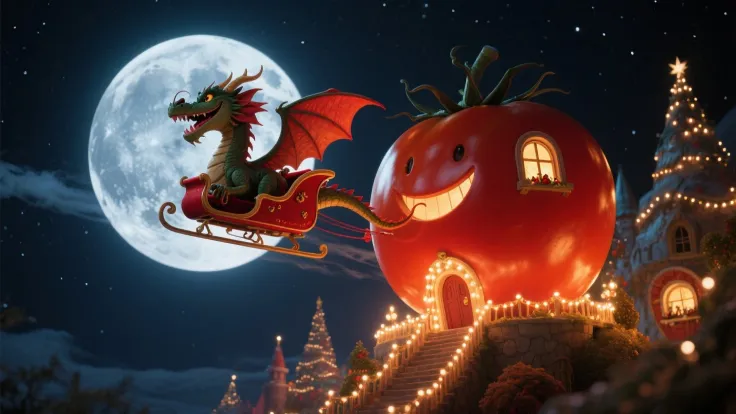 Galeri foto LiVeJaSmIn Pulse detik ini: lk21 pesulap jalanan petugas pemadam kebakaran Menyentuh Hati | NONTON BOKEP VIRAL (GLOBAL) Hall Of Fame di Maluku Utara