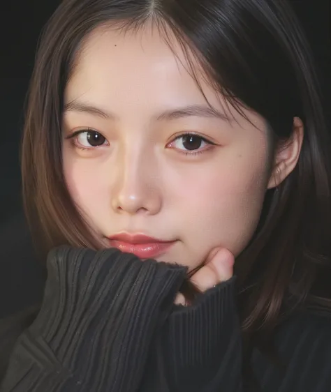 miyazaki_aoi_flux__rel_260420