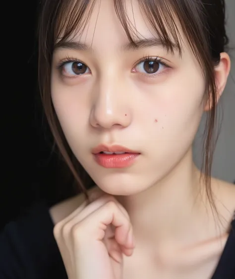 kosaka_nao_flux