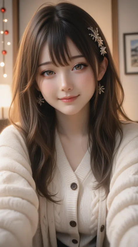 JP_White Gal_01_rel_260420