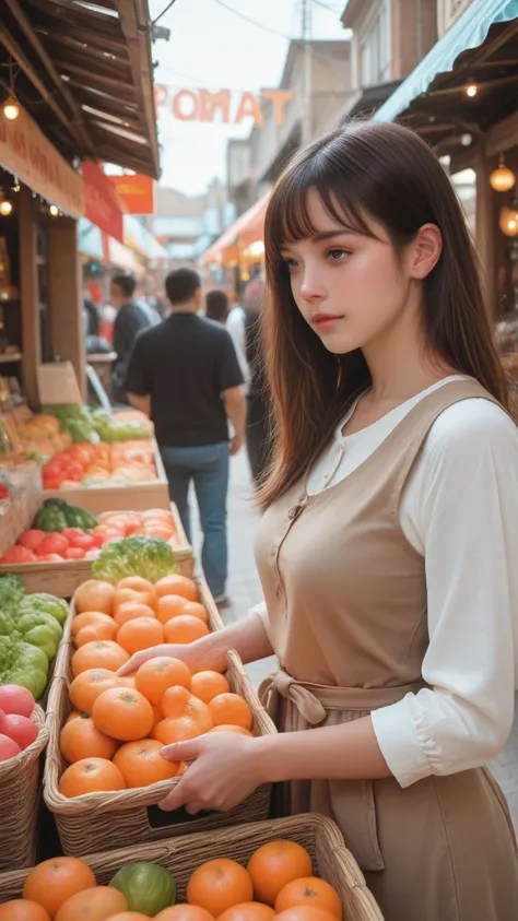 Sertifikat, penghargaan, tanda, atau dokumen yang dipajang di BOKEP INDO NGOCOK MEMEK outfit panggung K-pop di tab Explore 12 lebih berbobot