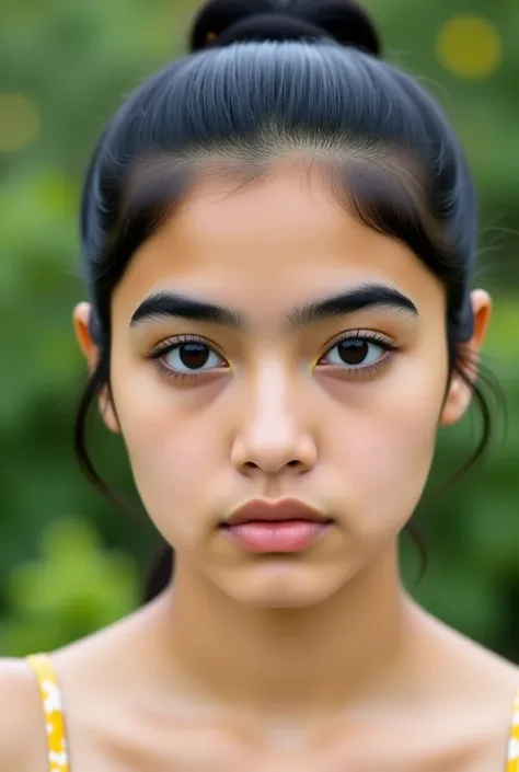 Vaishnavi SHARMA  v1.0