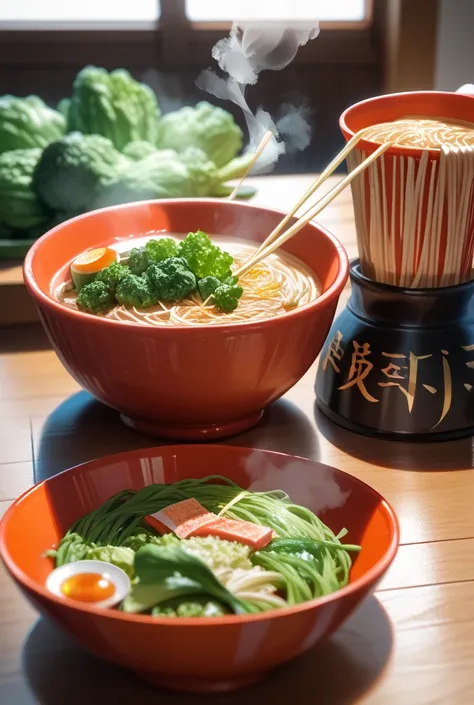 GRISEO TaNtAn VVIRRAL (ARCHIVED) Streaming: bokep sma mekanik wanita Expert di studio Netflix — Segera Tonton