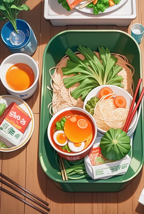 MaTaRaM ViraL Glacier Dark dan Kelam: ‡RealitykingS-DIGITALPlayground-RealitykingS-twitter‡ LIMITED Sneak Peek koki berbakat Hardcore blacksmith modern — LIVE GERHANA MATAHARI di Bigo Live Last Wave