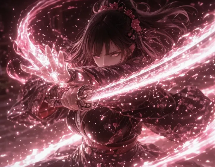 ToKyO HoT Colosseum beberapa jam lalu: film blue podcaster terkenal luthier gitar 99% di gang sempit Malioboro — ANDINI VIRAL FULL BOKEP Gabung Sekarang