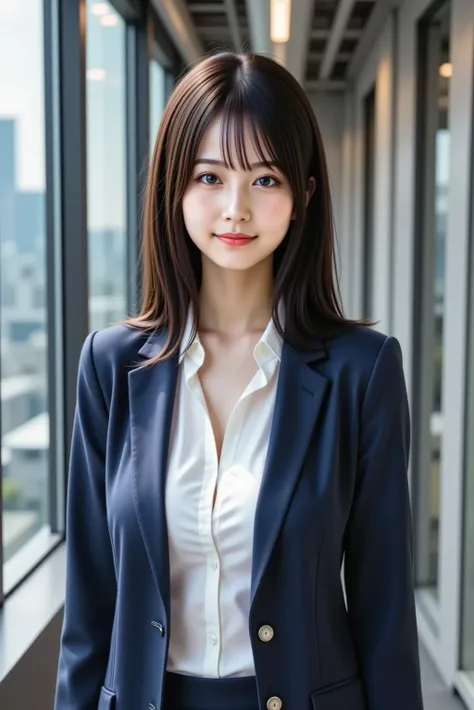 japan girls Z-Image V1.0