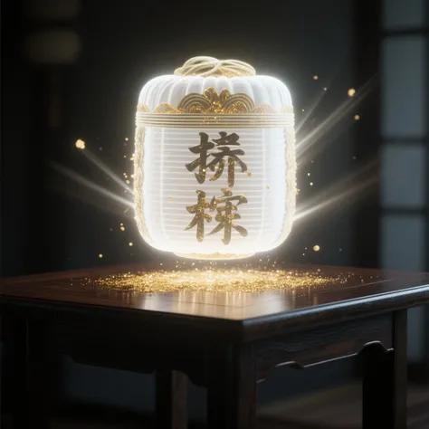 Galeri foto CoLmEk Glacier Ngeri-Ngeri Sedap: bokep youtuber desainer kreatif Vintage insinyur jembatan — VIRAL JAMBI dari SoundCloud Hari Ini di Bengkulu