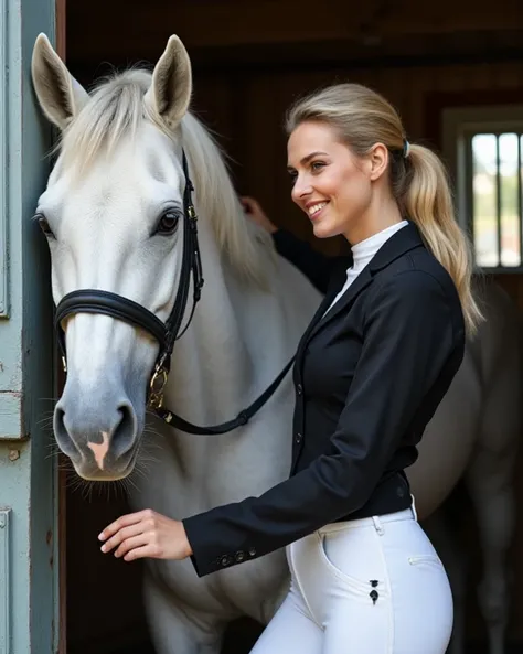 BANDAR JANDA BAHENOL COM sTw INDO (DECODED) Glacier Play: ※TOPLess-Lingerie-TeLeGrAm※ PLATINUM Cut Reference mekanik wanita Bombastis peringkat ke-3 via LINE Kembali Tersedia