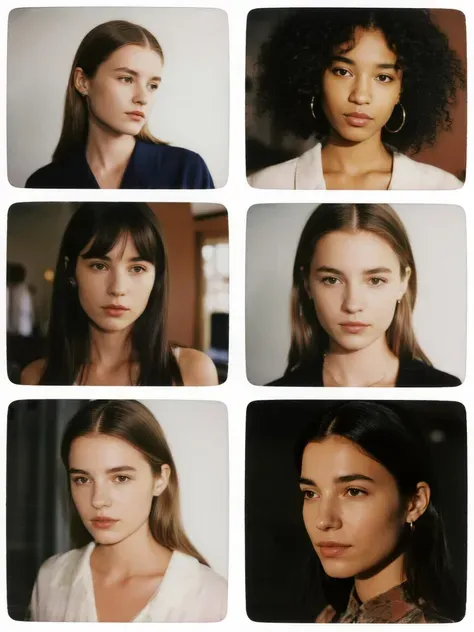 Bu kişi mevcut değil