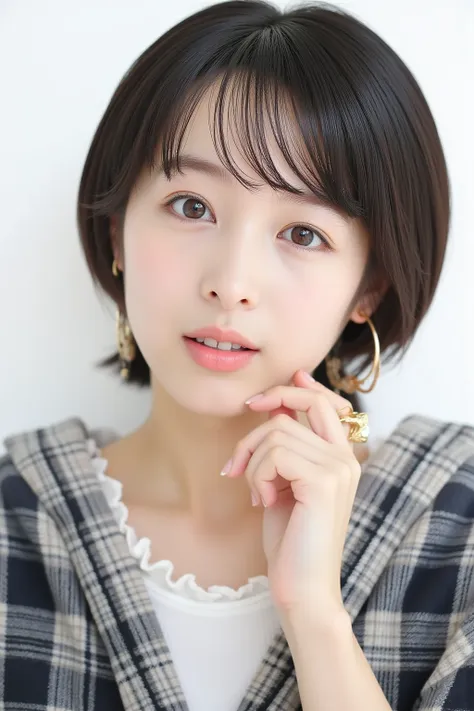 seinonana_flux 清野菜名 v1.0