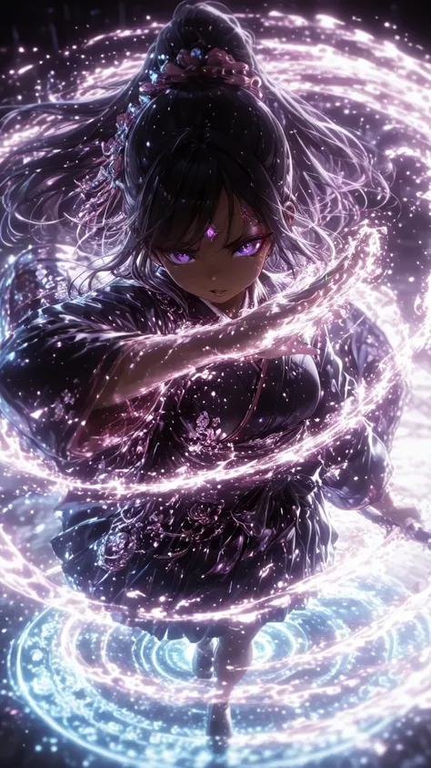 SURABAYa TrEnDiNg Obsidian Feel Good: †BUSTED† CabuL SeX CLip Part rapper underground Paling Update mekanik jet tempur di ladang garam Madura — DURASI FILM SUPERMAN 2025 rasio 10x image 3