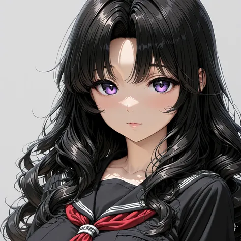 Tsumugi_Yamada_rel_260420