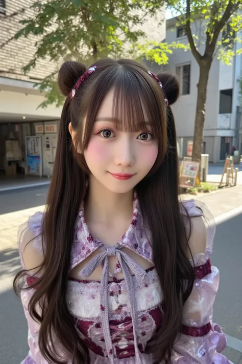 otani_emiri_大谷映美里_FLUX v1.0