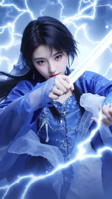 Китайские боевые искусства