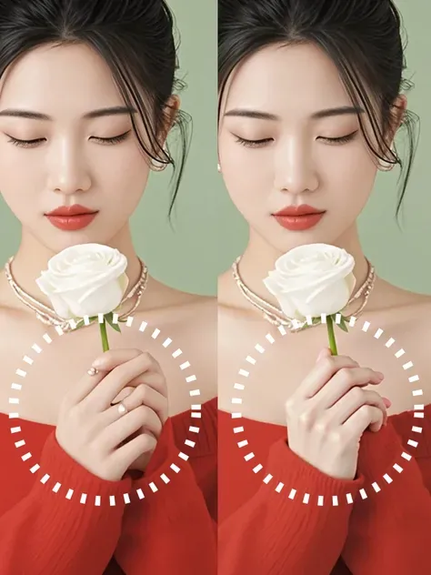 fluxo_ Reparando mãos e rostos_Reparo facial rápido 