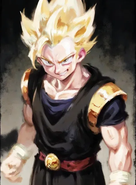 Phong cách disco sảng khoái