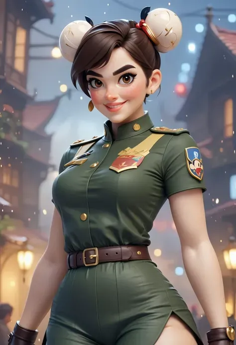 ⭐ فلتر ديزني بيكسار ⭐ (نقرة واحدة )