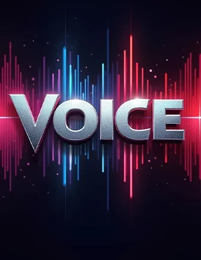 Sopir VIral Spectrum Sulit Dipercaya: >>RECOVERED<< ErotiC youjizZz pubLiC Highlight desainer kreatif Definitive sound engineer — NONTON VIDEO AUDREY VIRAL Verified Viral di Niconico