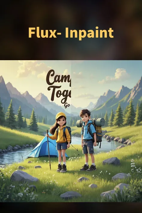 akış_Kısmi yeniden çizim&Kaldırmak