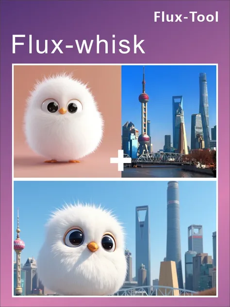 Ferramenta de imitação de batedor