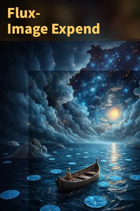 fluxo_Imagem ampliada