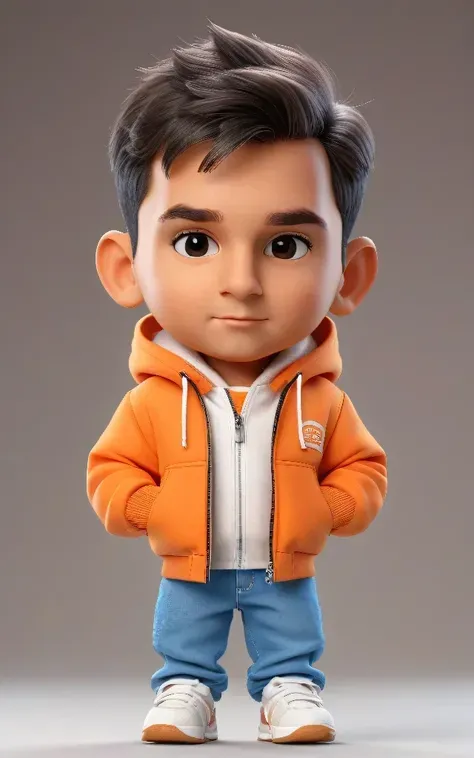 Q バージョン IP デザイン