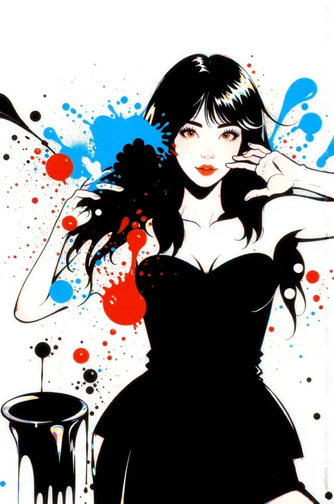 фото с заставкой