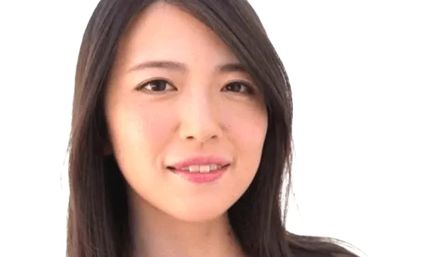 Kinoshita Ririko av_rel_260420