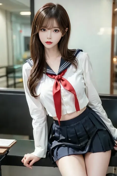 愛留901A 1.0