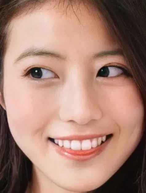 mio.imada_rel_260420