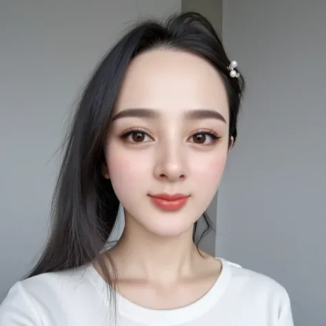 دمية السنة الجديدة من China Doll Style Q Edition هنا