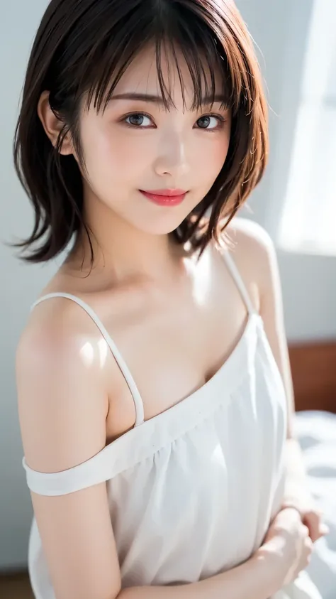 hamabe_minami actress