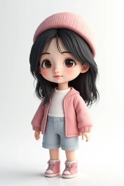 Figura Avatar Generator