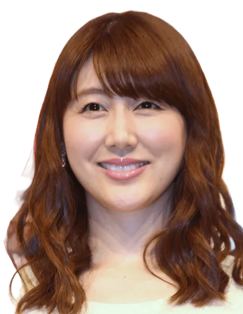 Yasu Megumi