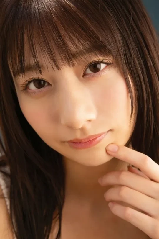 yuka suzuki
