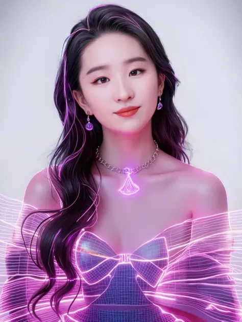 เวิร์กโฟลว์แสงโฮโลแกรม