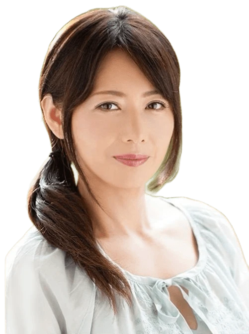 Miura Eriko AV