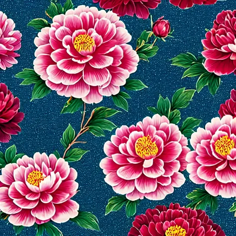 kimono pattern,V5.0