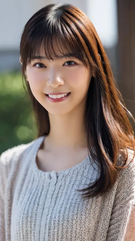 nishino nanase actress