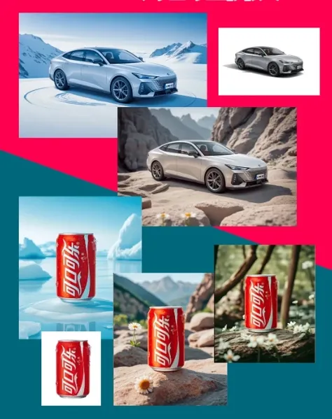 제품 변경 배경 마스터