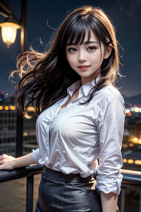 realistic-MEVIUS2