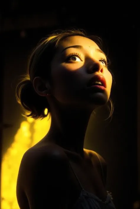 Фильтры Disney