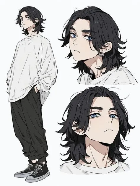 drawing